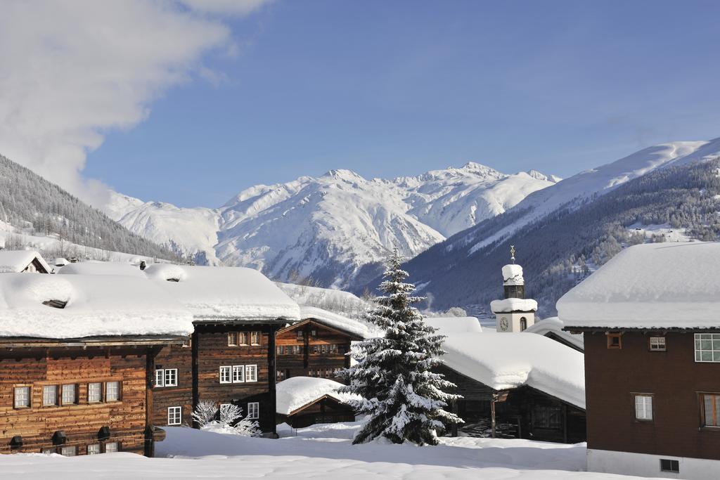 Hotel Hotel-restaurant Drei Tannen 2*